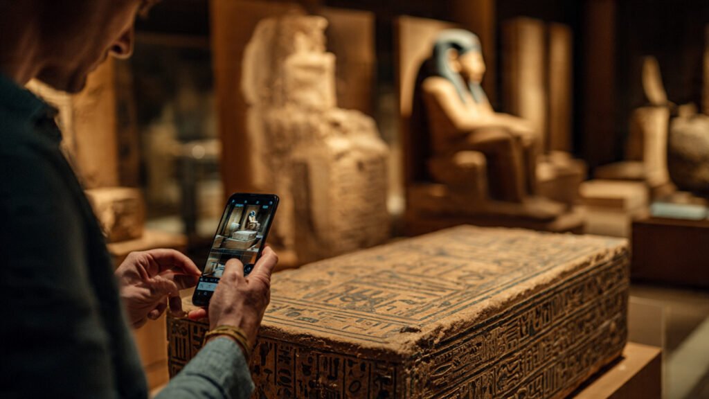 image 987742011092858