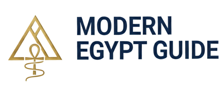 gemini generated image 9evkdm9evkdm9evk removebg preview