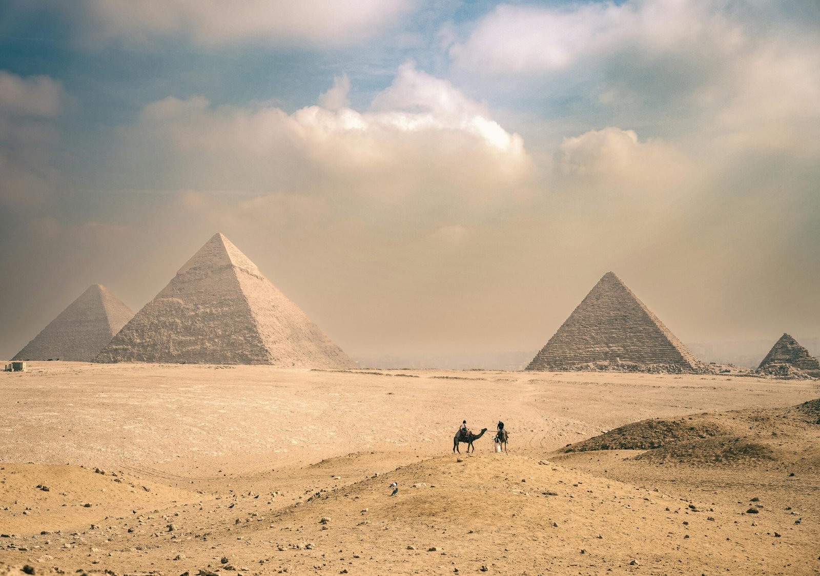 pexels hayriyenur 351892318 29390088